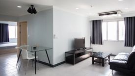 1 Bedroom Condo for rent in Wittayu Complex, Makkasan, Bangkok near Airport Rail Link Makkasan