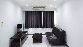 1 Bedroom Condo for rent in Wittayu Complex, Makkasan, Bangkok near Airport Rail Link Makkasan