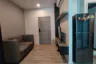 1 Bedroom Condo for rent in Notting Hill Sukhumvit 105, Bang Na, Bangkok near BTS Bearing