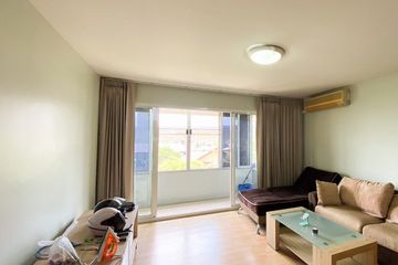 2 Bedroom Condo for sale in Garden Court, Rat Burana, Bangkok