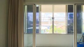 2 Bedroom Condo for sale in Garden Court, Rat Burana, Bangkok