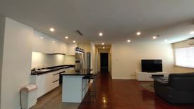 2 Bedroom Condo for rent in Silom Condominium, Silom, Bangkok near MRT Silom