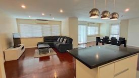 2 Bedroom Condo for rent in Silom Condominium, Silom, Bangkok near MRT Silom