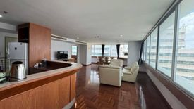 2 Bedroom Condo for rent in Asoke Place, Khlong Toei Nuea, Bangkok near MRT Sukhumvit