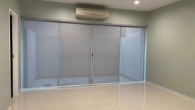 4 Bedroom Townhouse for rent in Noble Cube, Suan Luang, Bangkok near Airport Rail Link Ramkhamhaeng