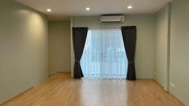 4 Bedroom Townhouse for rent in Noble Cube, Suan Luang, Bangkok near Airport Rail Link Ramkhamhaeng