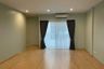 4 Bedroom Townhouse for rent in Noble Cube, Suan Luang, Bangkok near Airport Rail Link Ramkhamhaeng