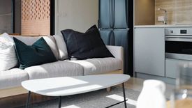 2 Bedroom Condo for rent in The Lofts Silom, Silom, Bangkok near BTS Surasak