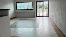 Commercial for sale in Karon, Phuket