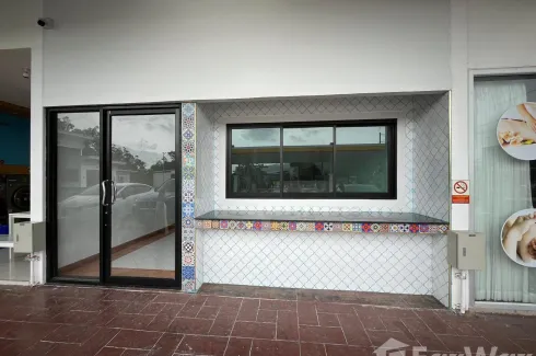 Commercial for sale in Karon, Phuket