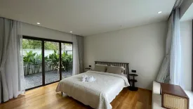 2 Bedroom Villa for rent in Villa Qabalah, Si Sunthon, Phuket