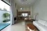 2 Bedroom Villa for rent in Villa Qabalah, Si Sunthon, Phuket