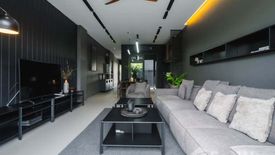 4 Bedroom Villa for rent in Si Sunthon, Phuket