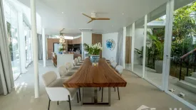 7 Bedroom Villa for rent in The Bay @ Cape Yamu, Pa Khlok, Phuket