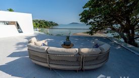 7 Bedroom Villa for rent in The Bay @ Cape Yamu, Pa Khlok, Phuket