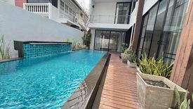 4 Bedroom House for rent in Khlong Tan, Bangkok near BTS Phrom Phong