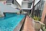 4 Bedroom House for rent in Khlong Tan, Bangkok near BTS Phrom Phong