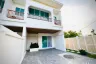 2 Bedroom Townhouse for sale in Mai Khao, Phuket