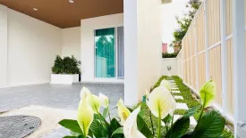 2 Bedroom Townhouse for sale in Mai Khao, Phuket