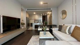 3 Bedroom Condo for rent in LAVIQ Sukhumvit 57, Khlong Tan Nuea, Bangkok near BTS Thong Lo