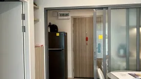 1 Bedroom Apartment for rent in Phyll Phuket by Central Pattana, Wichit, Phuket