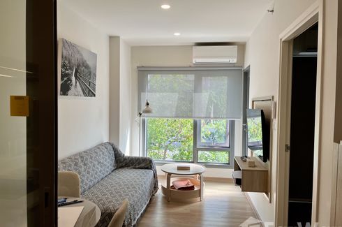 1 Bedroom Apartment for rent in Phyll Phuket by Central Pattana, Wichit, Phuket