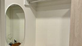 1 Bedroom Apartment for rent in Phyll Phuket by Central Pattana, Wichit, Phuket