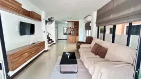 3 Bedroom House for rent in Phanason Grande Ville, Si Sunthon, Phuket