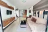 3 Bedroom House for rent in Phanason Grande Ville, Si Sunthon, Phuket