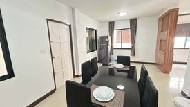 3 Bedroom House for rent in Phanason Grande Ville, Si Sunthon, Phuket