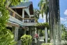 5 Bedroom House for sale in Chalong, Phuket