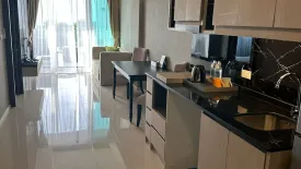 1 Bedroom Condo for sale in Mida Grande Resort Condominiums, Choeng Thale, Phuket