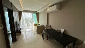 1 Bedroom Condo for sale in Mida Grande Resort Condominiums, Choeng Thale, Phuket