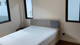 4 Bedroom House for rent in setthasiri krungthep kreetha, Hua Mak, Bangkok