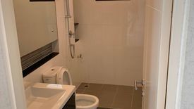 4 Bedroom House for rent in setthasiri krungthep kreetha, Hua Mak, Bangkok