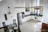 3 Bedroom Villa for rent in Beverly Hills, Patong, Phuket