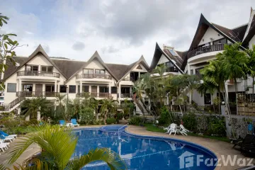 3 Bedroom Villa for rent in Beverly Hills, Patong, Phuket