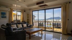 3 Bedroom Villa for rent in Beverly Hills, Patong, Phuket