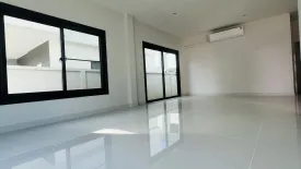 4 Bedroom House for sale in Supalai Lake Ville Phuket, Ko Kaeo, Phuket