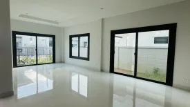 4 Bedroom House for sale in Supalai Lake Ville Phuket, Ko Kaeo, Phuket