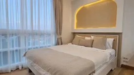 Condo for sale in The Light Suanluang Phuket, Talat Nuea, Phuket