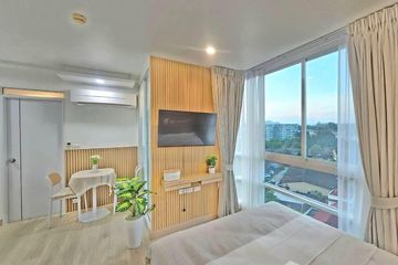 Condo for sale in The Light Suanluang Phuket, Talat Nuea, Phuket