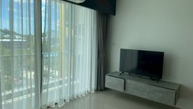 Condo for rent in Utopia Central, Kathu, Phuket