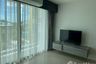 Condo for rent in Utopia Central, Kathu, Phuket