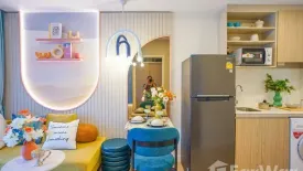 2 Bedroom Condo for sale in The Cube Amaze, Si Sunthon, Phuket