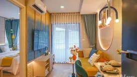 2 Bedroom Condo for sale in The Cube Amaze, Si Sunthon, Phuket