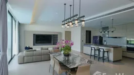 3 Bedroom Villa for rent in Clover Residence, Si Sunthon, Phuket