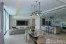 3 Bedroom Villa for rent in Clover Residence, Si Sunthon, Phuket