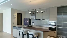 3 Bedroom Villa for rent in Clover Residence, Si Sunthon, Phuket