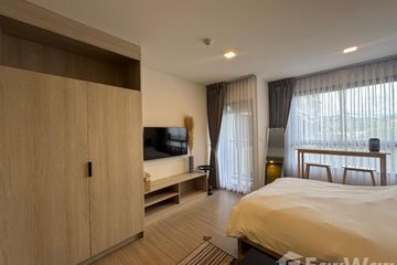 Condo for rent in dcondo reef, Kathu, Phuket